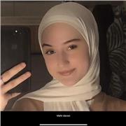 Mathe-Nachhilfe von 10. Klasse Gymnasiastin: Gemeinsam erfolgreich lernen für Schüler im gleichen Alter oder jünger!